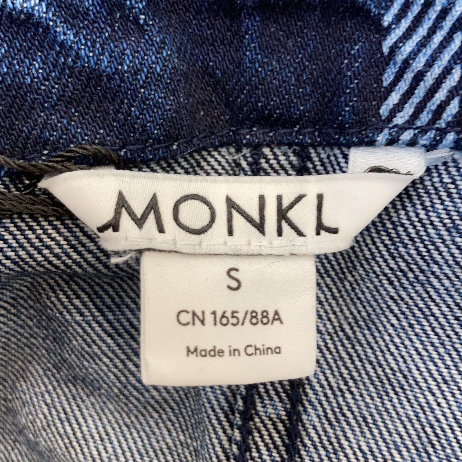 Monki