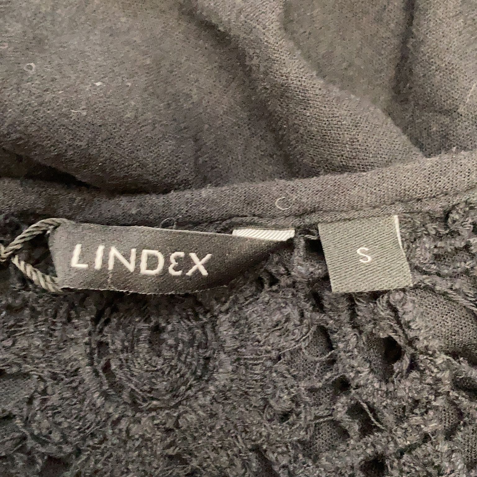 Lindex