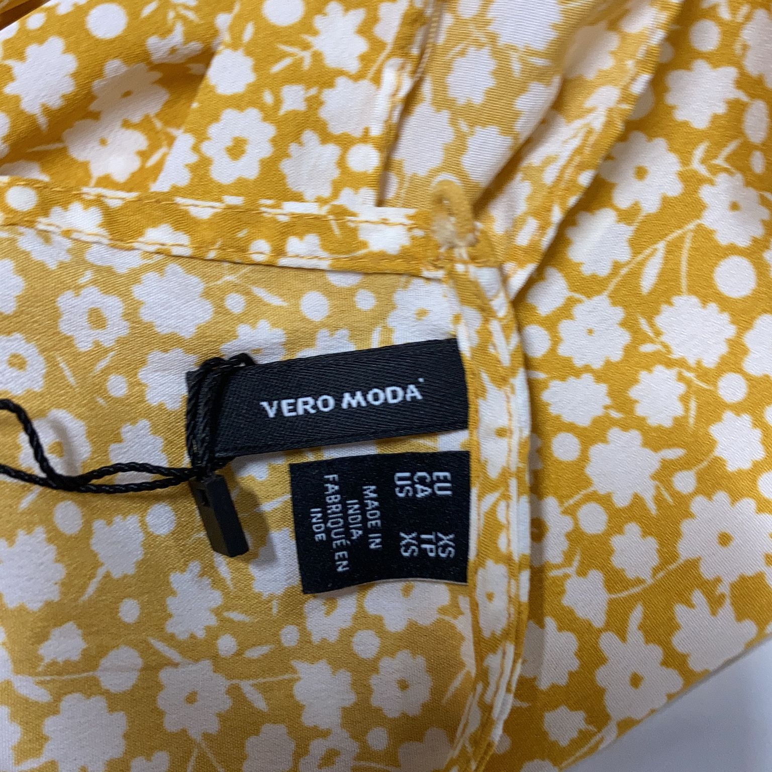 Vero Moda