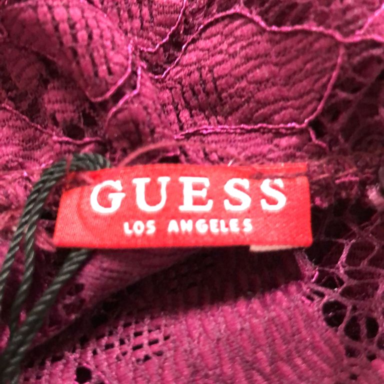 Guess