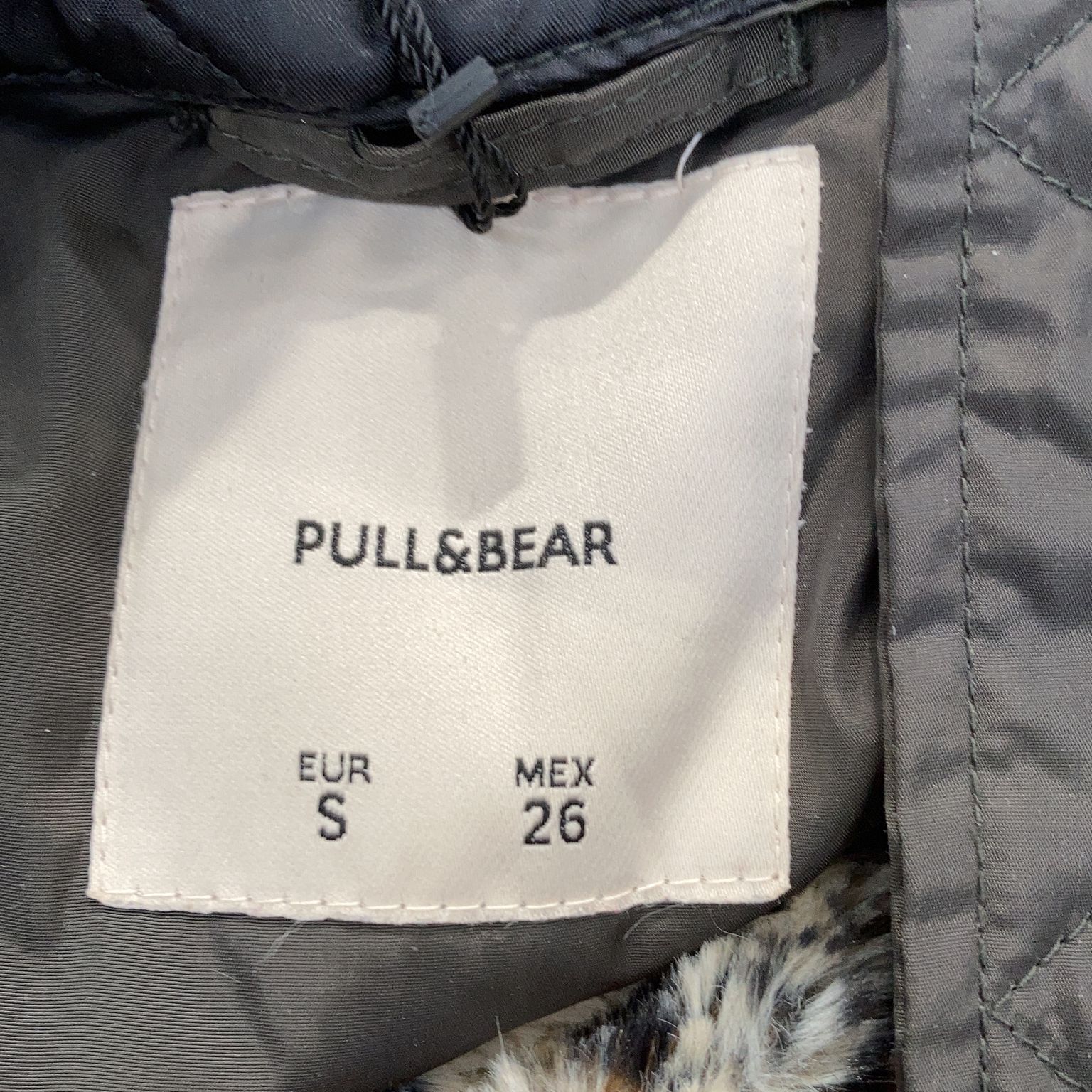 Pull  Bear