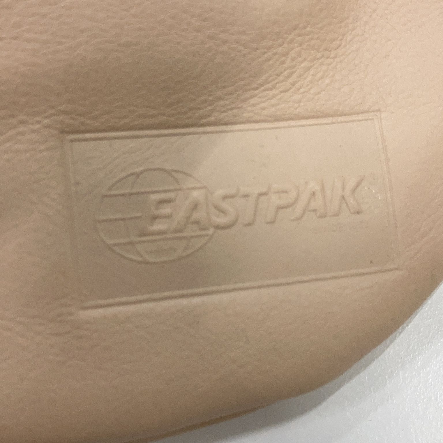 Eastpak