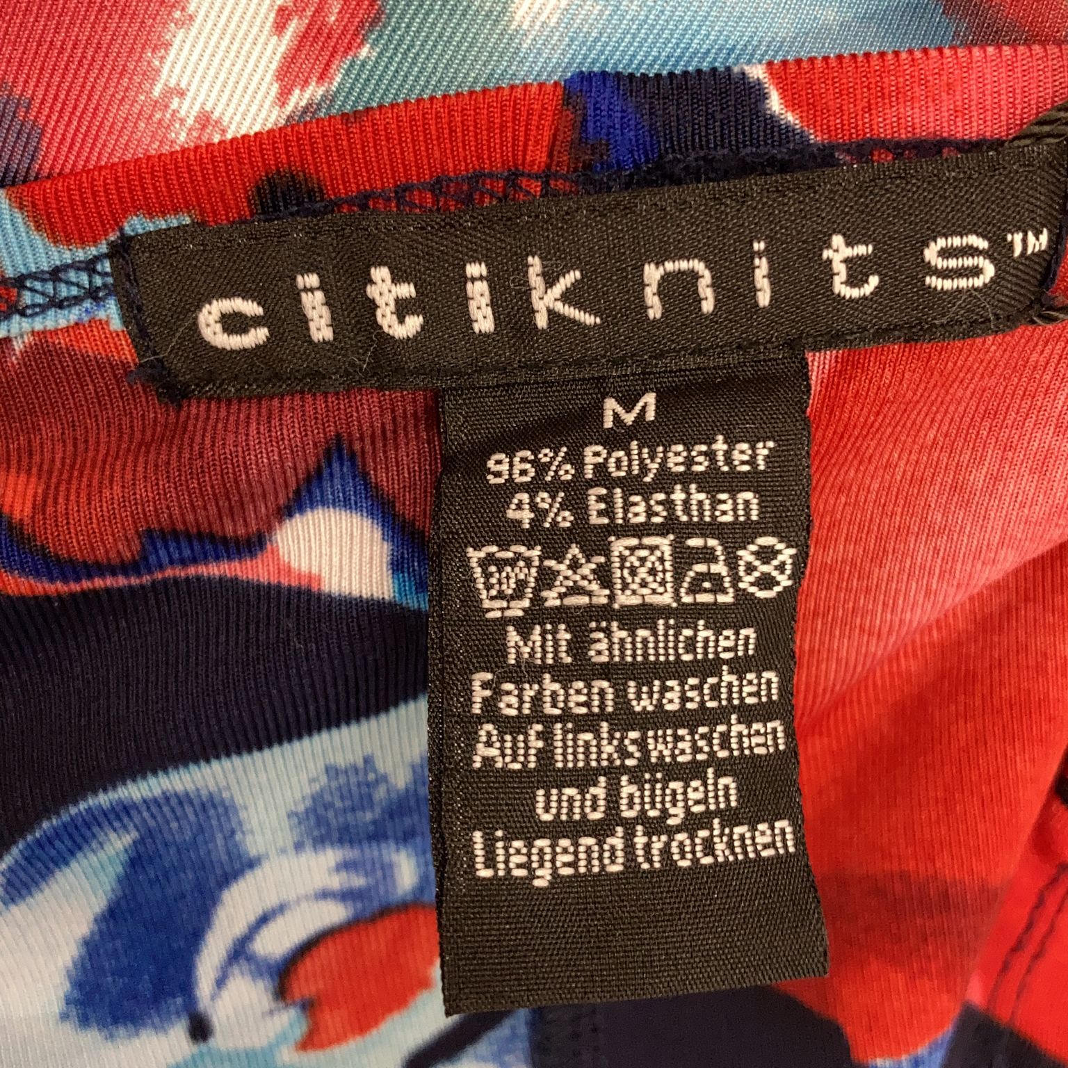 CitiKnits