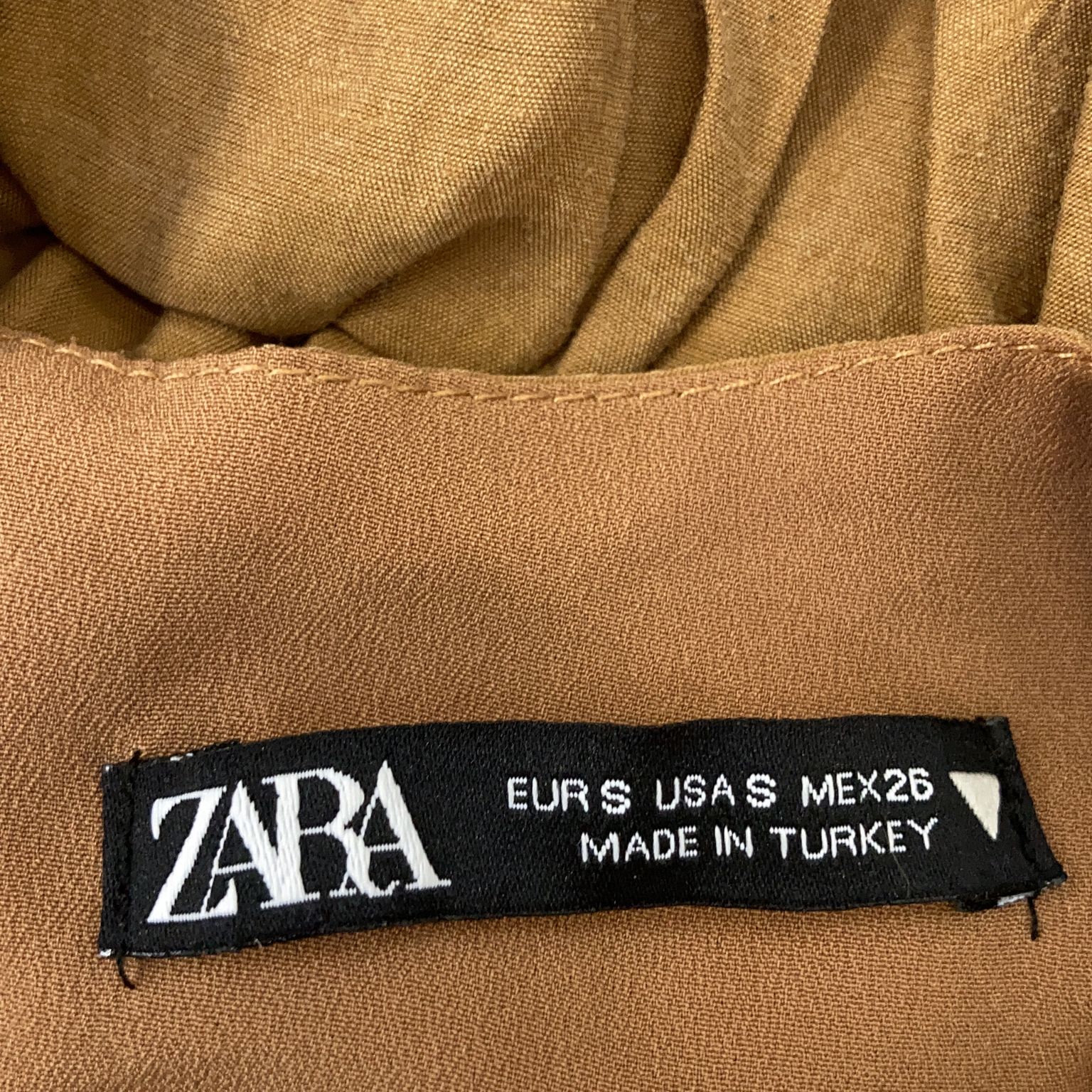 Zara