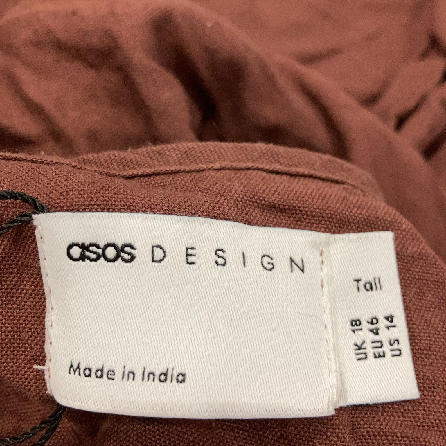 ASOS Design