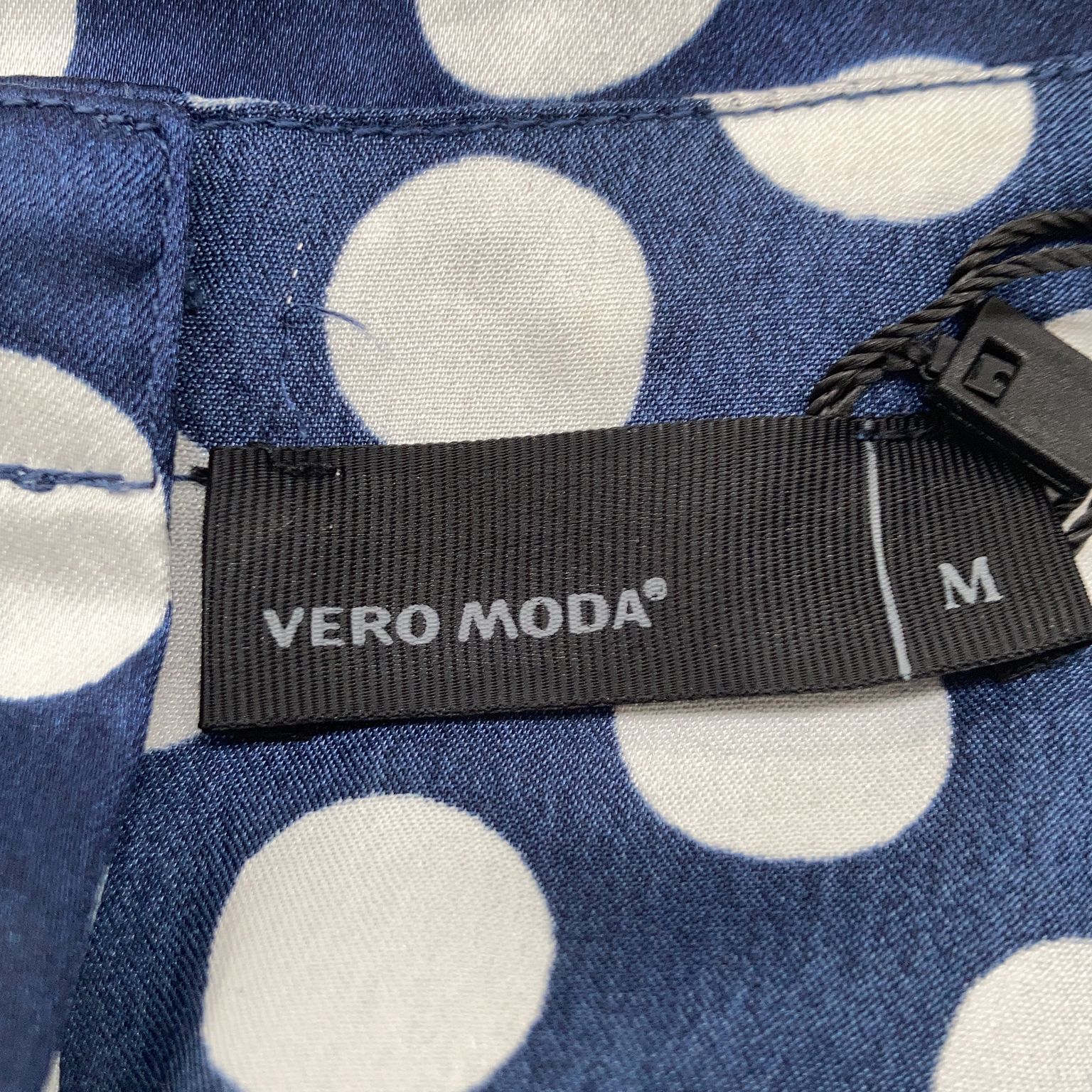 Vero Moda