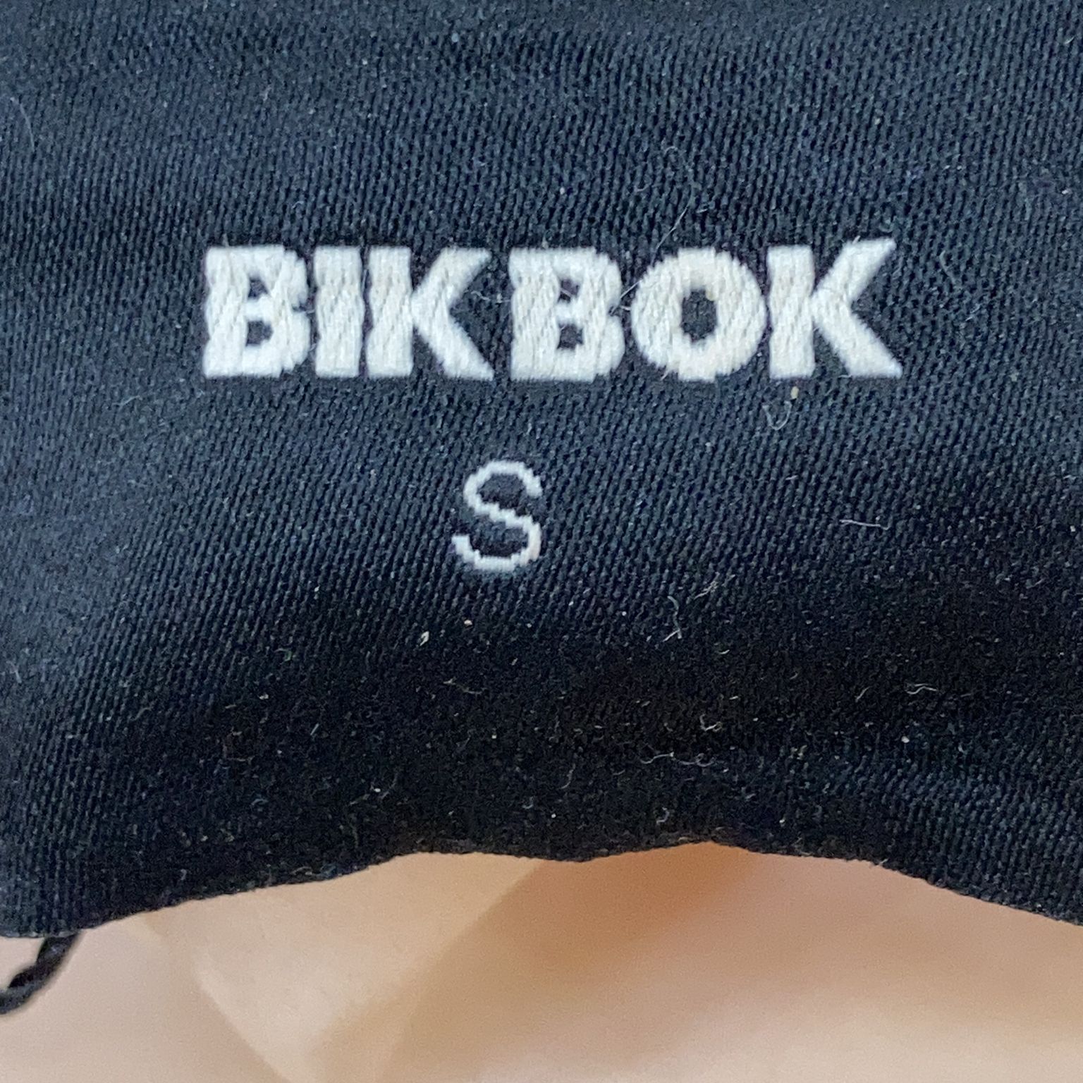 Bik Bok