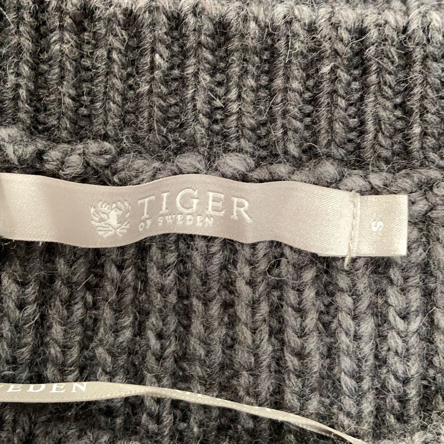 Tiger of Sweden Jeans