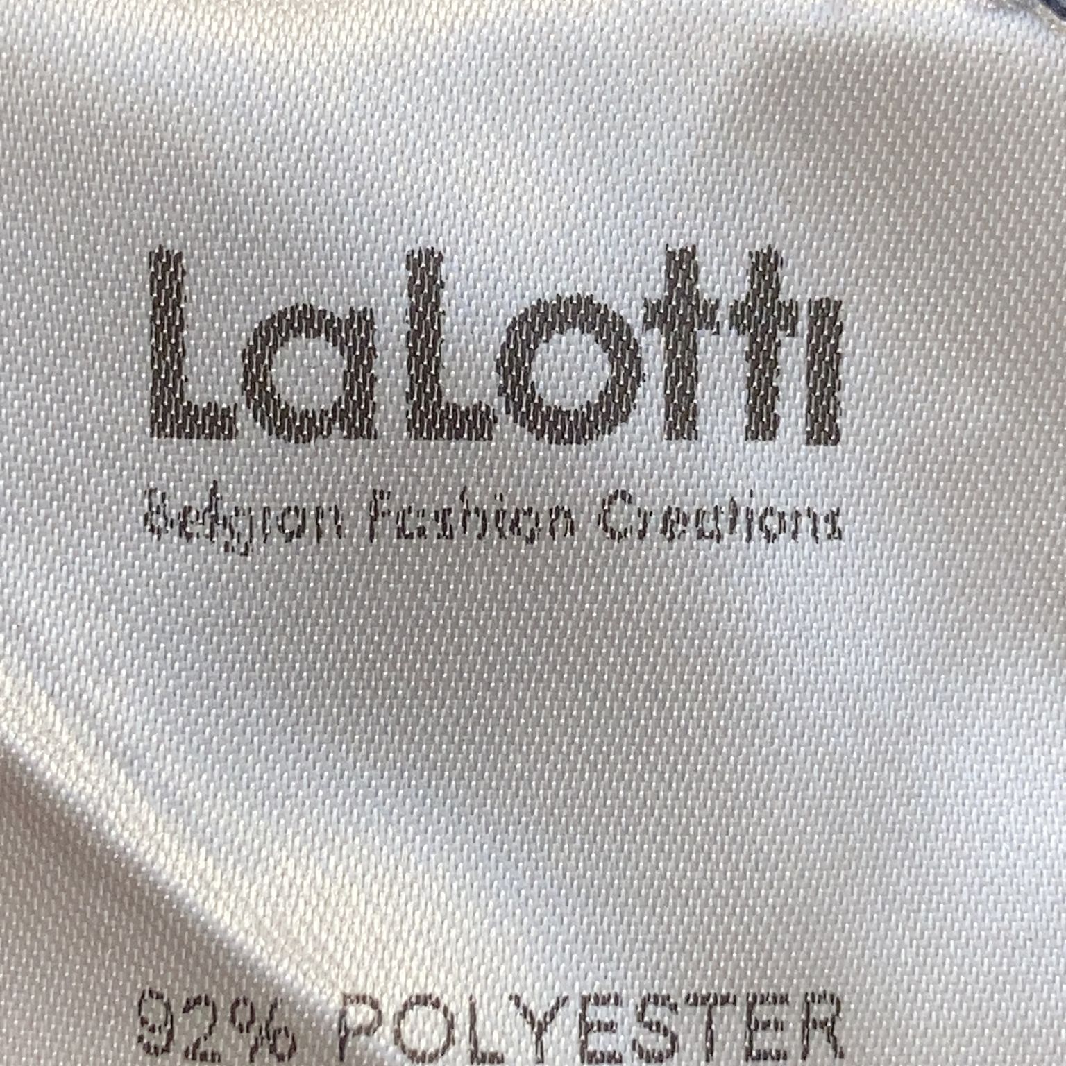 Lalotti