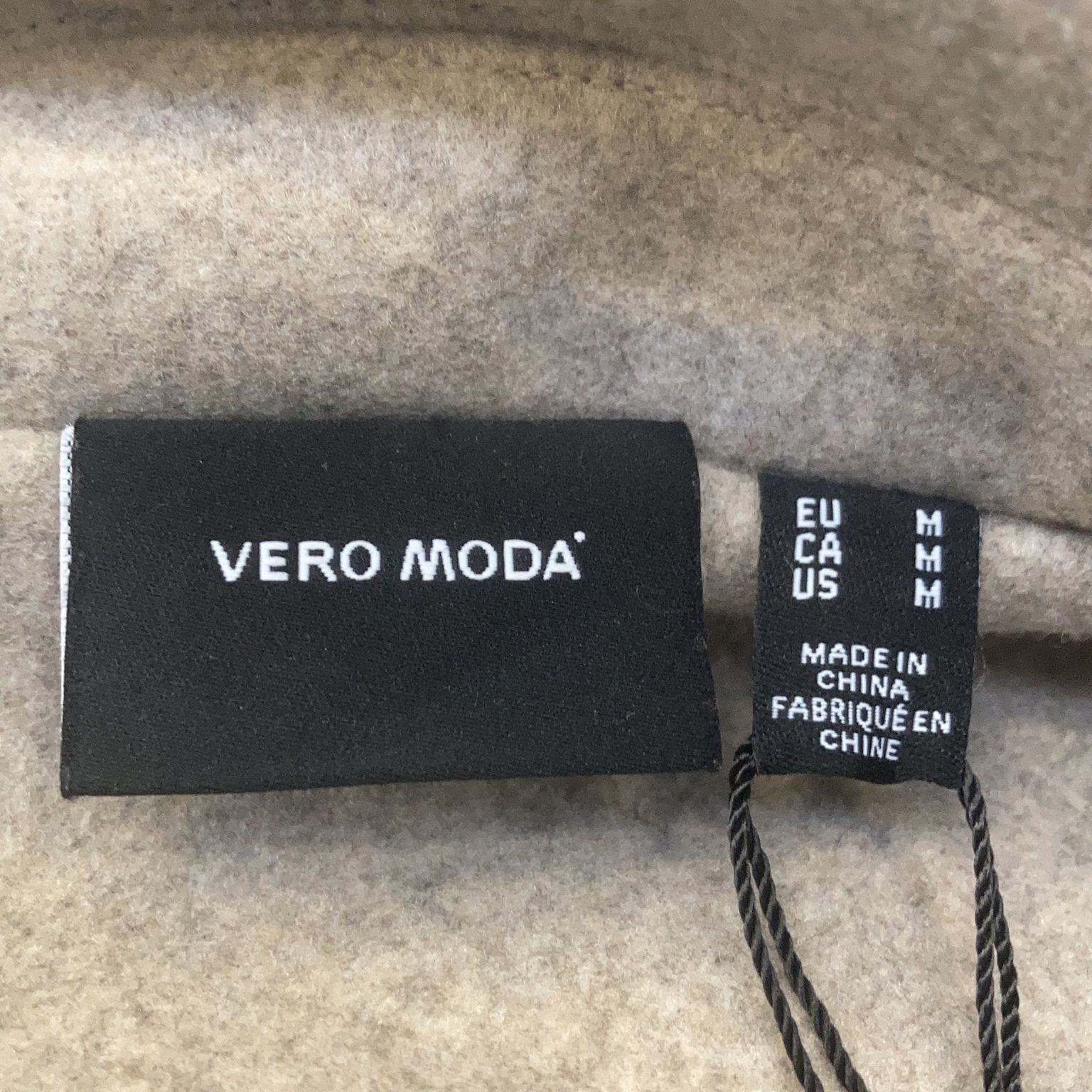 Vero Moda