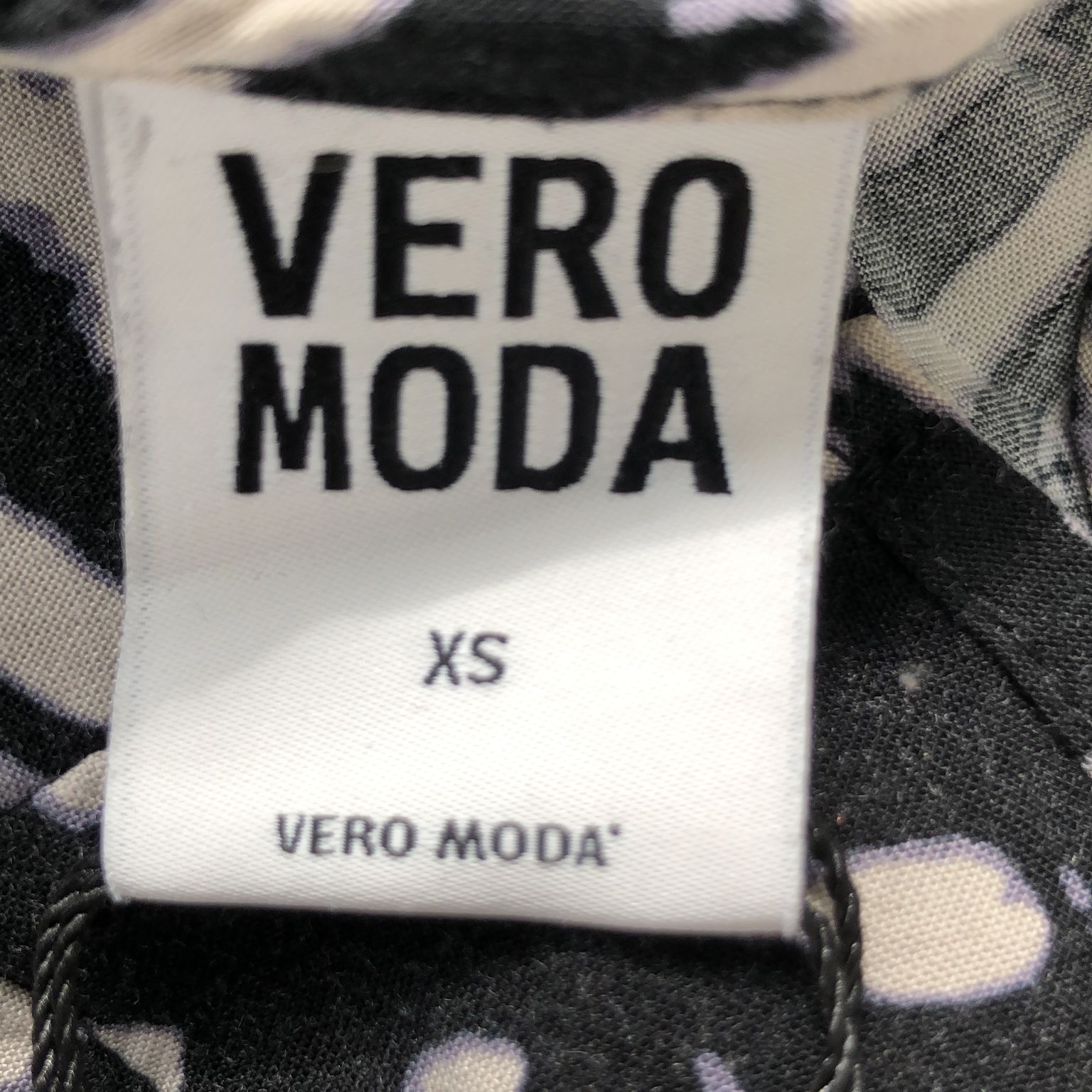 Vero Moda