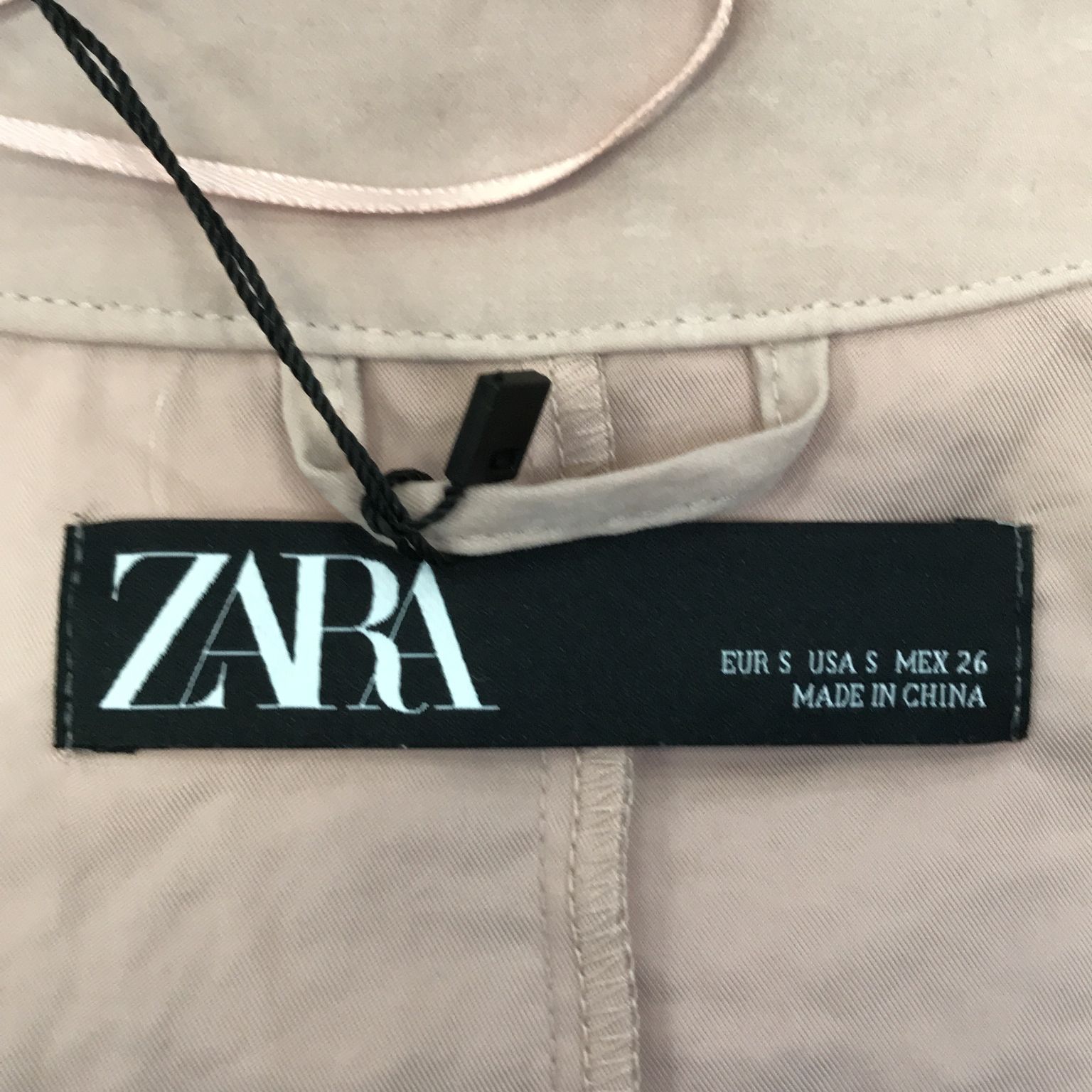 Zara