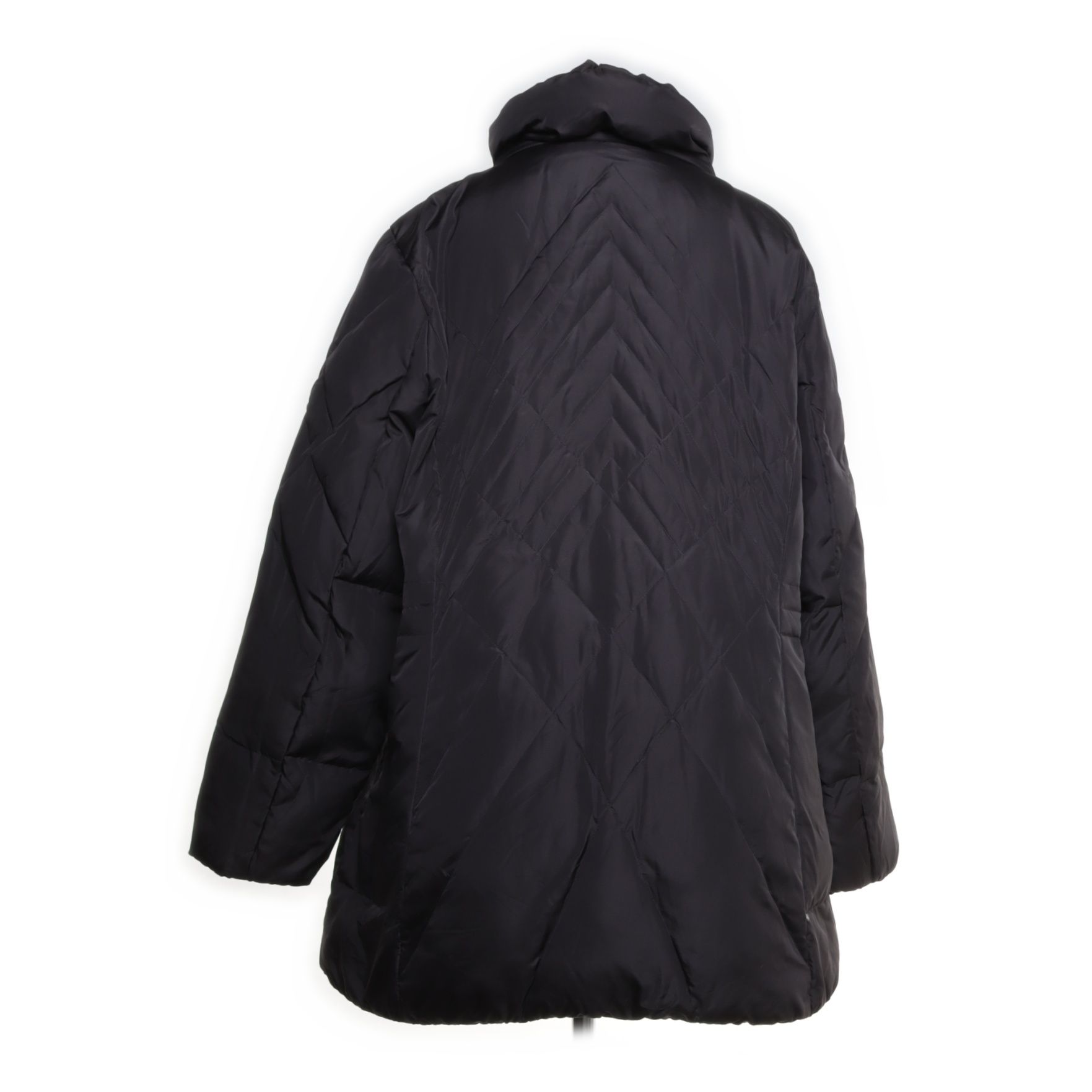 Frandsen Outerwear