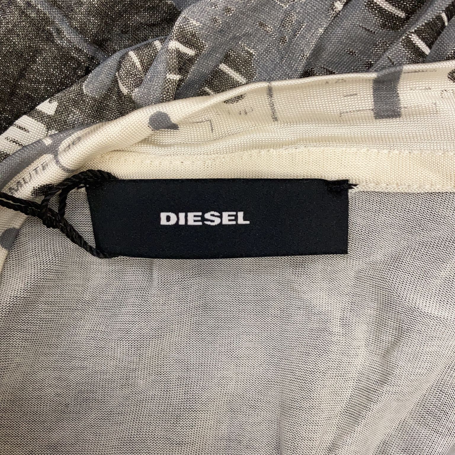 Diesel