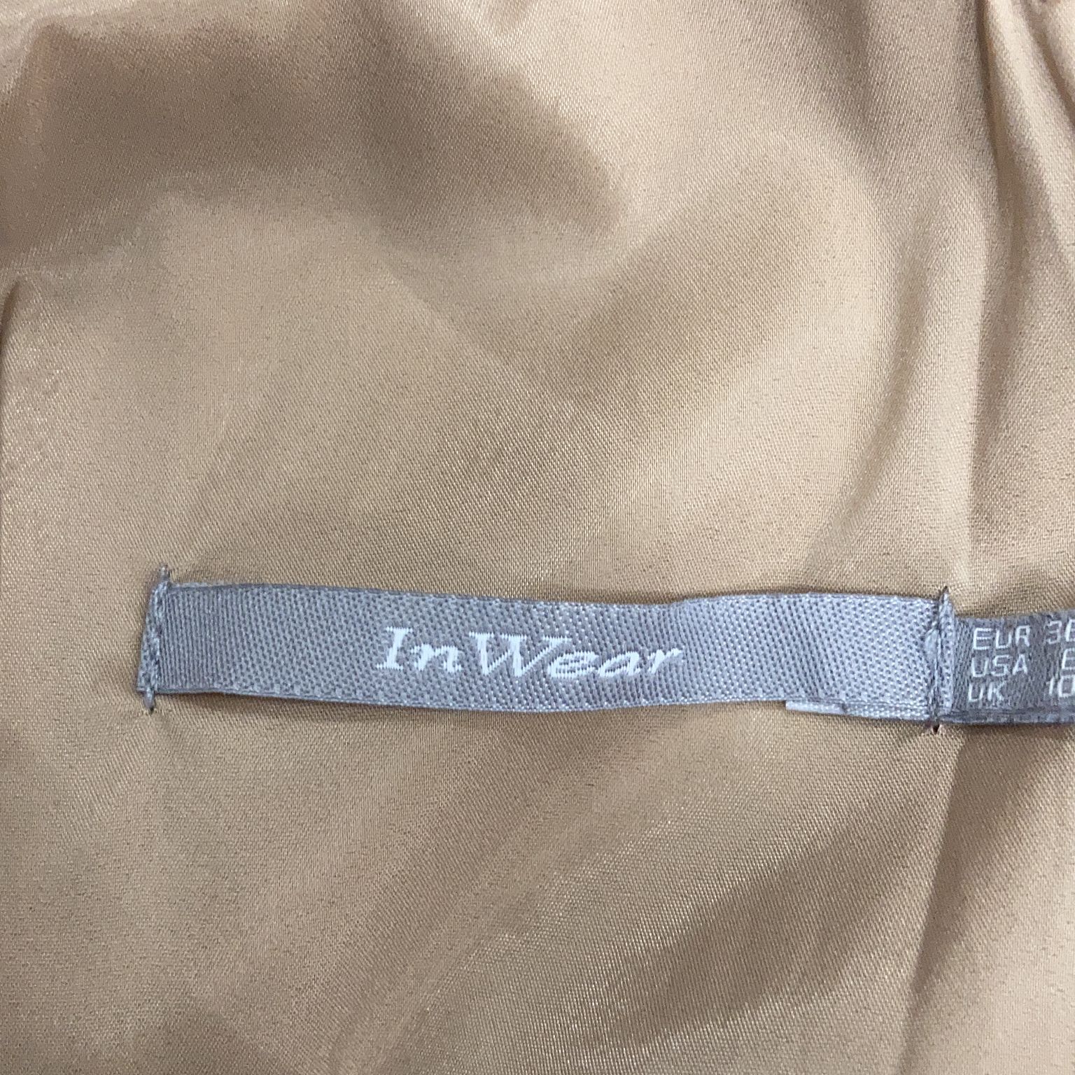 InWear