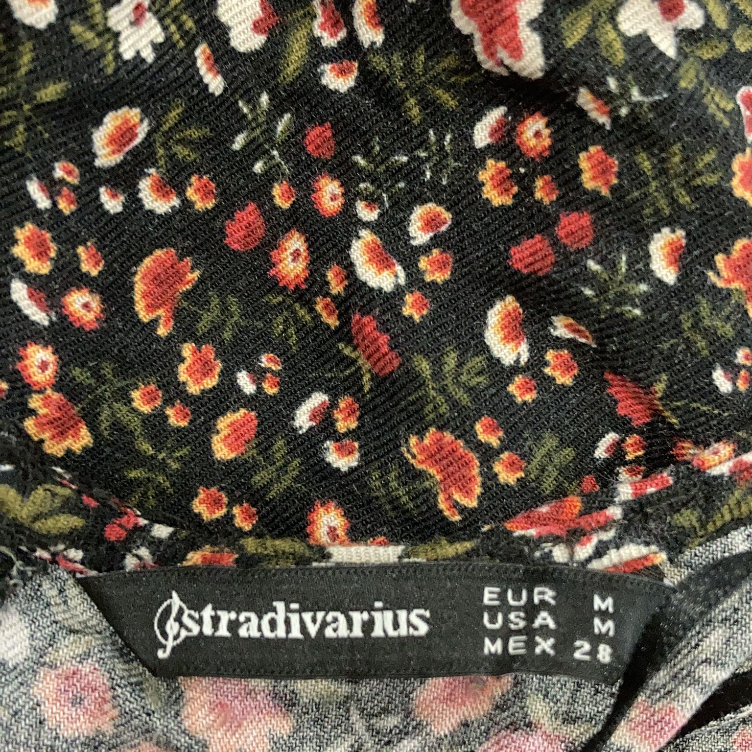 Stradivarius