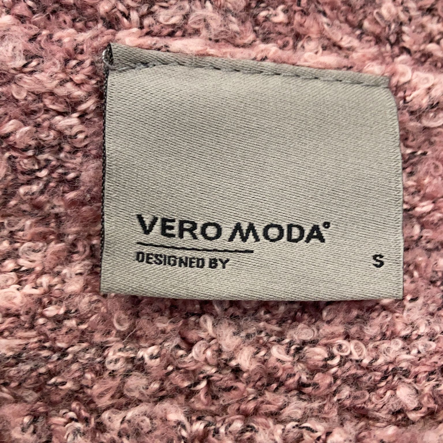 Vero Moda