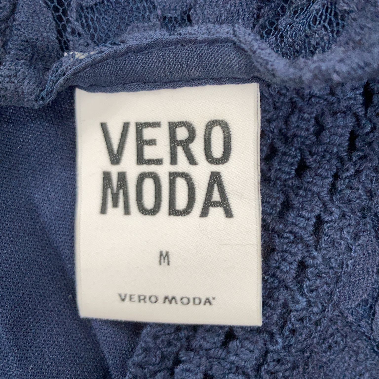 Vero Moda