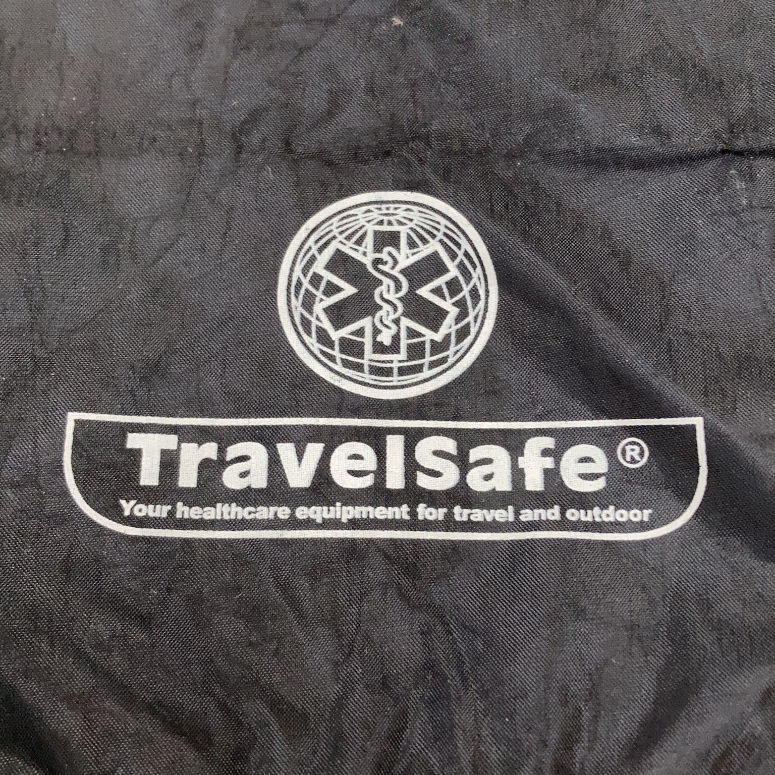 Travel Safe