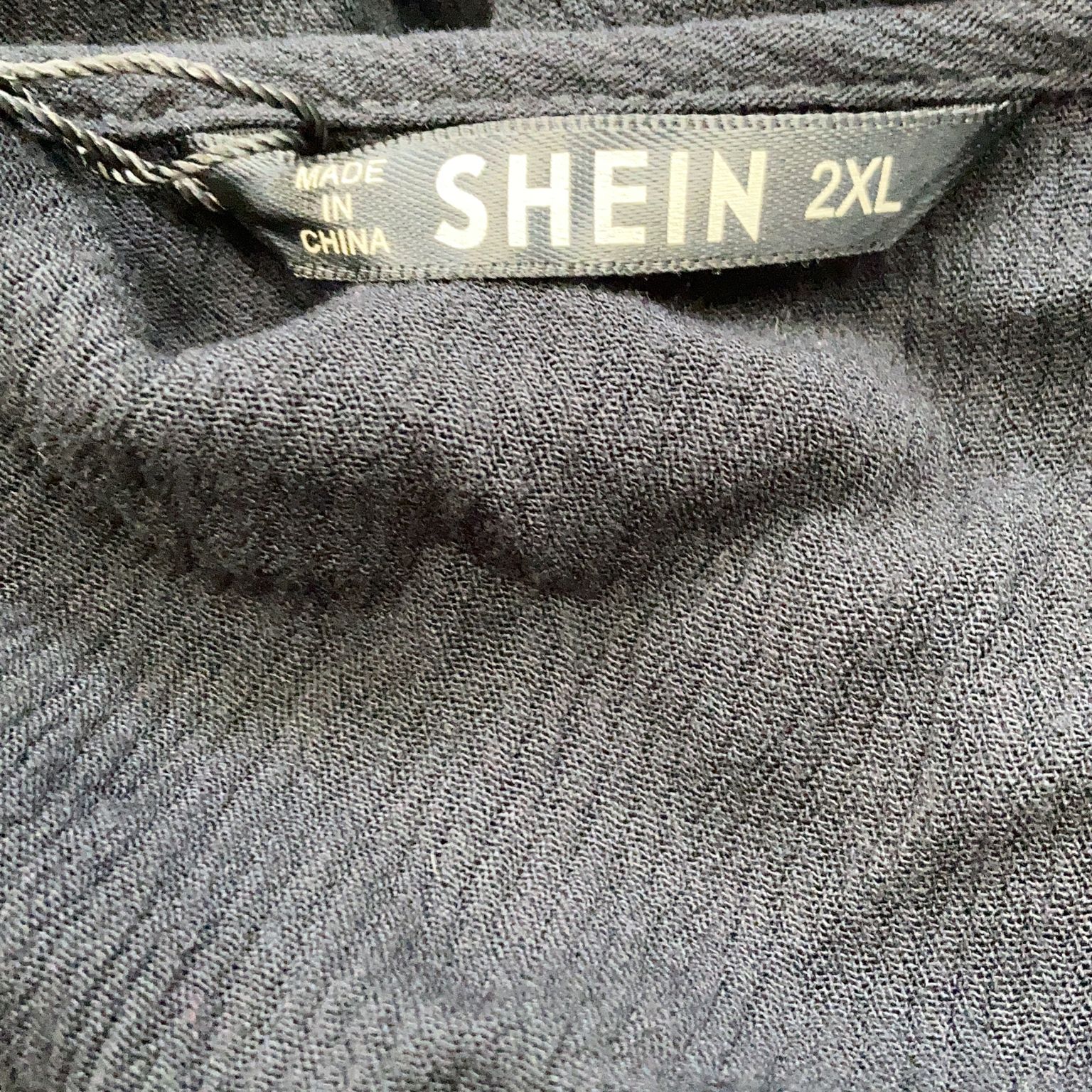 Shein