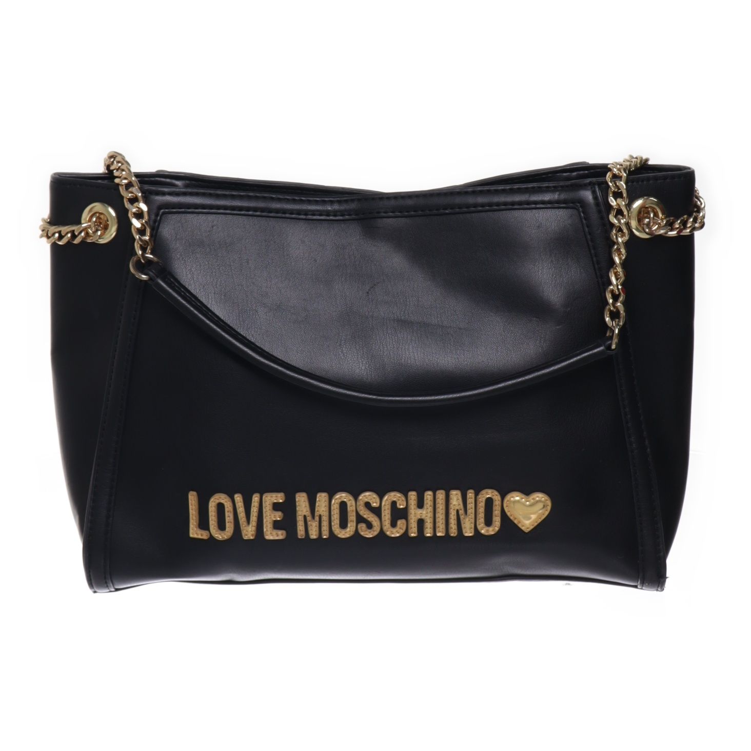 Love Moschino