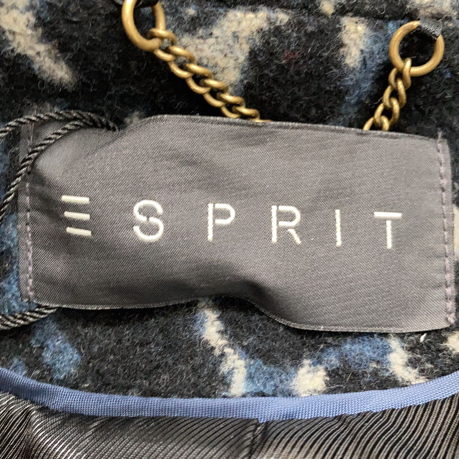 ESPRIT