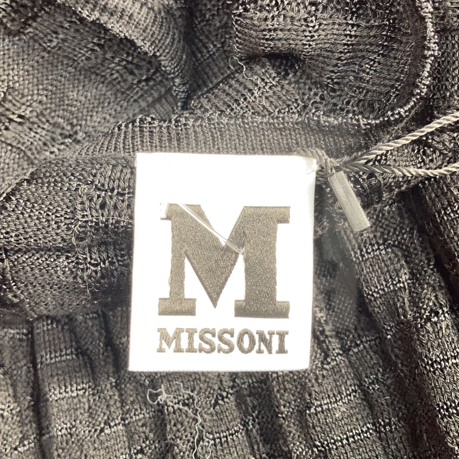 Missoni