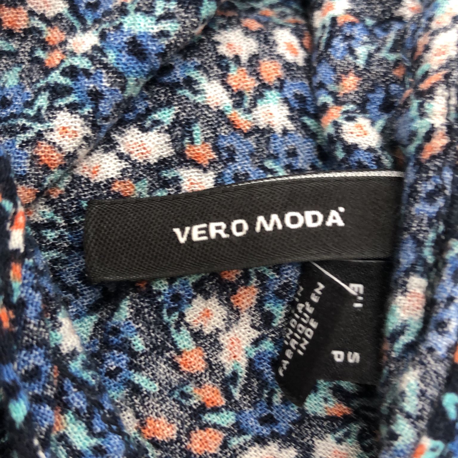 Vero Moda