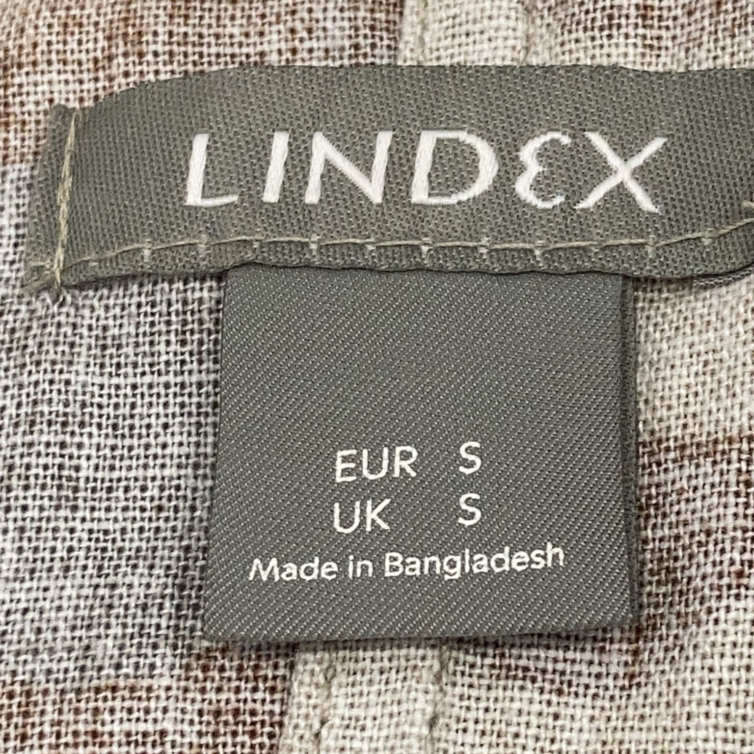 Lindex