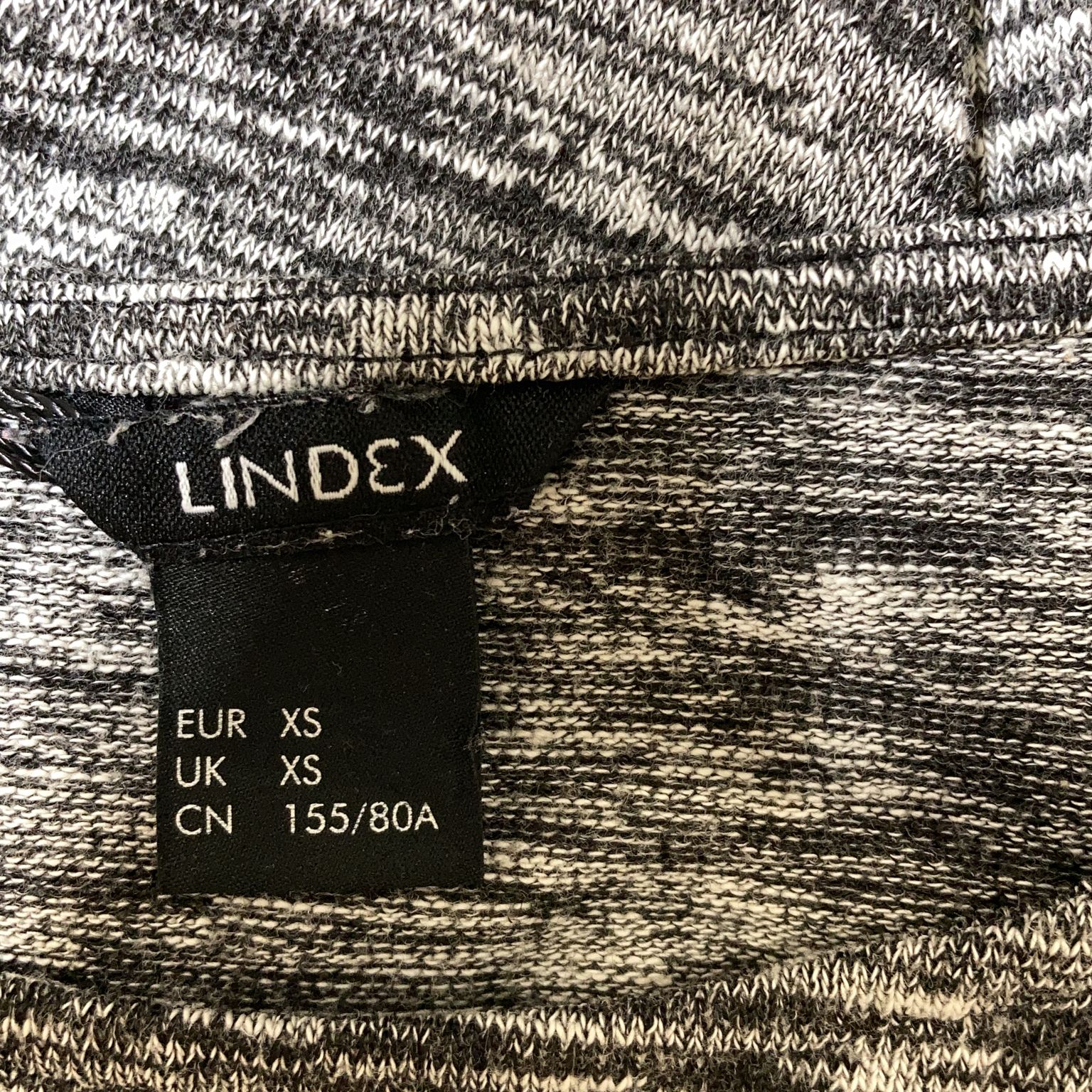 Lindex