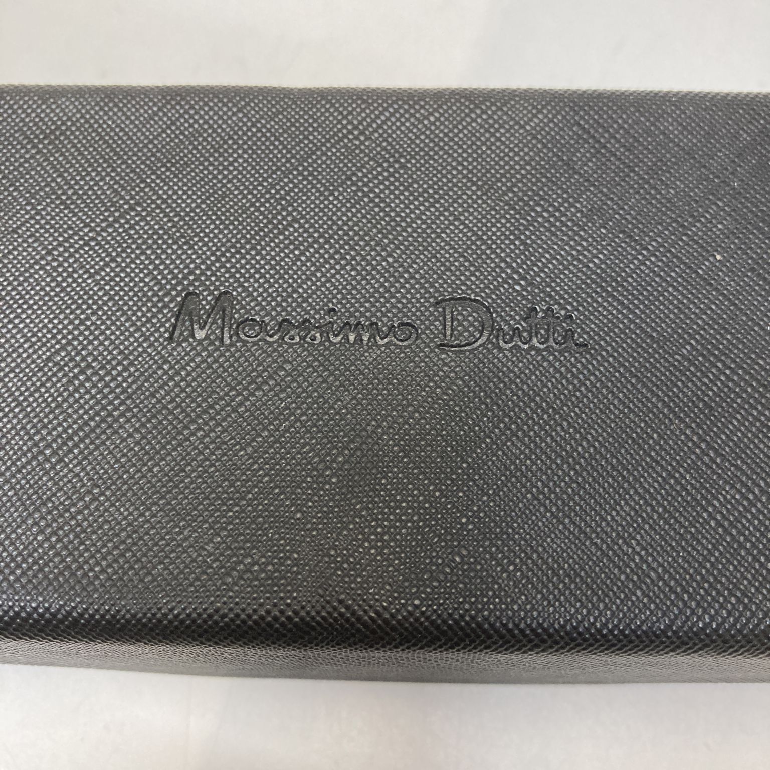 Massimo Dutti