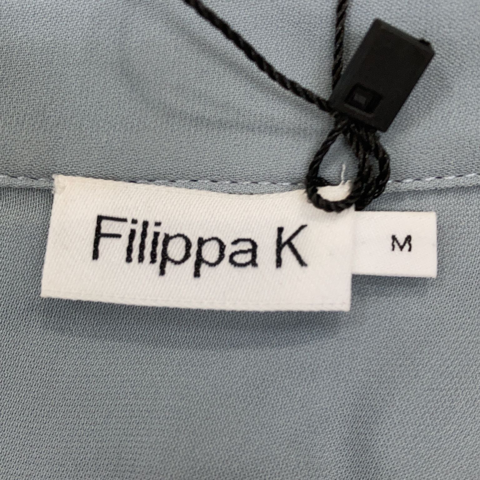 Filippa K