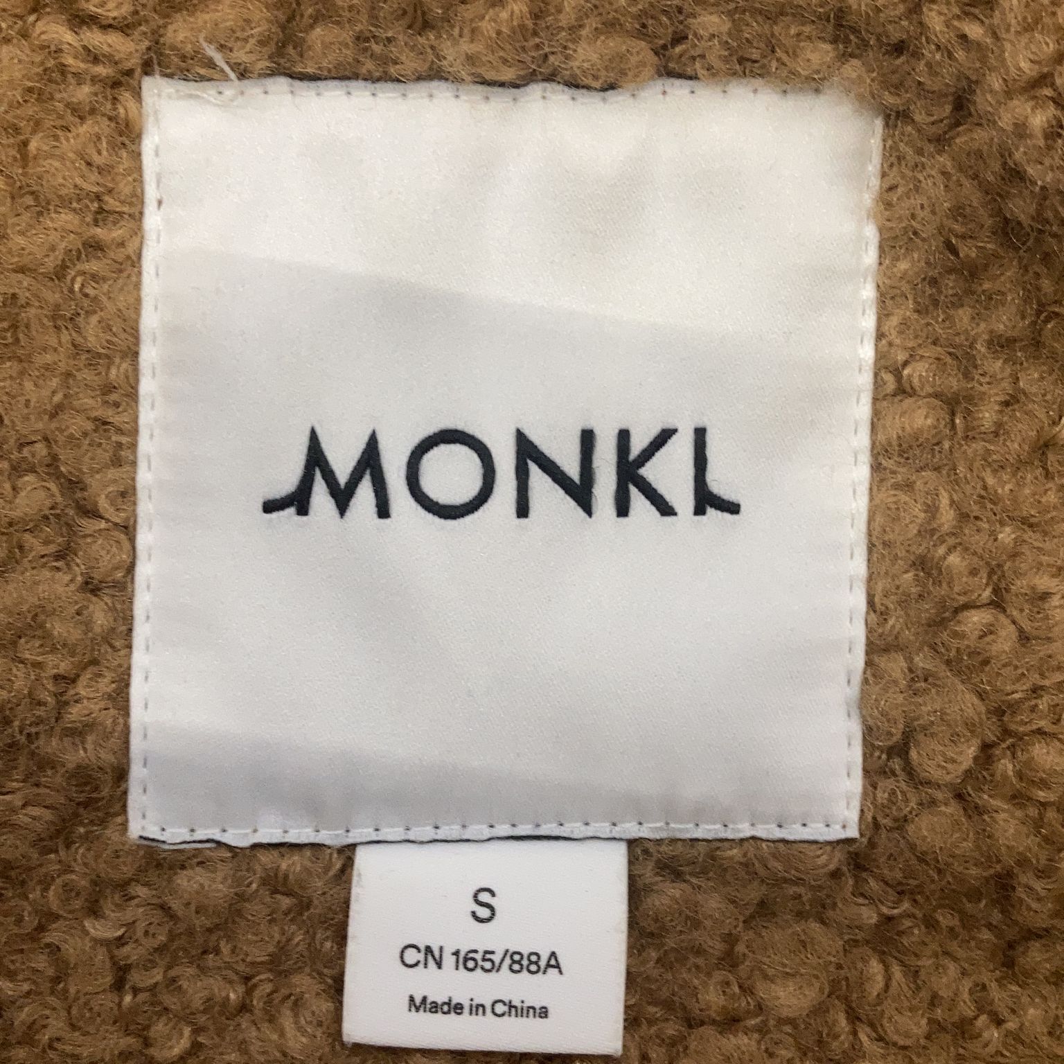 Monki