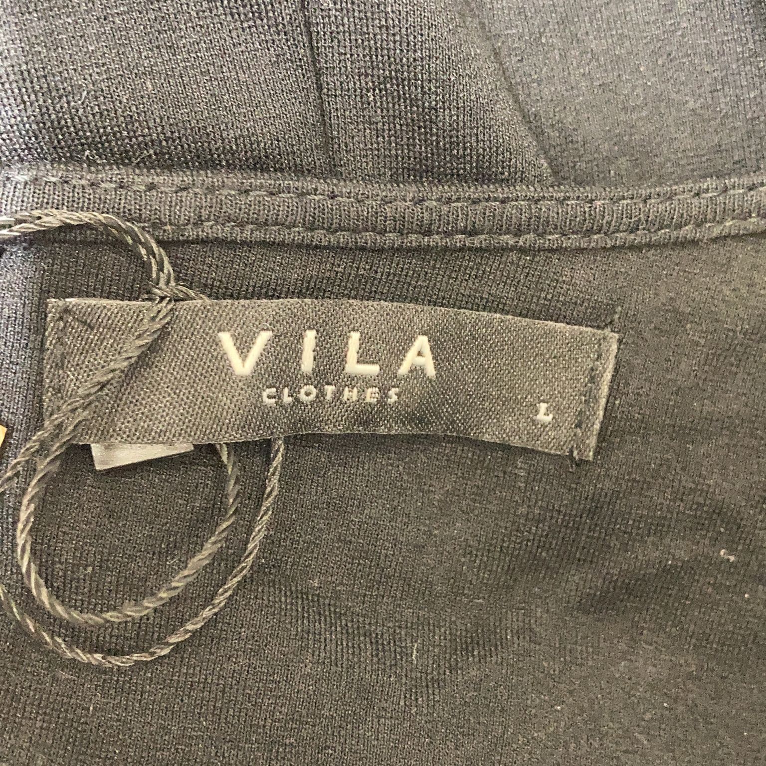 VILA Clothes