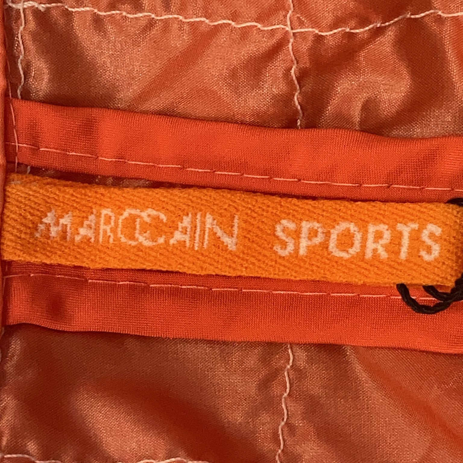 Marc Cain Sports