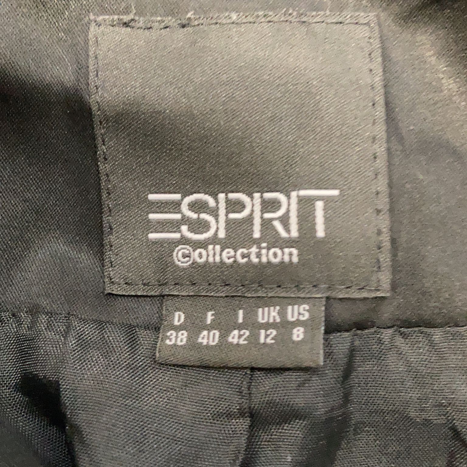 ESPRIT