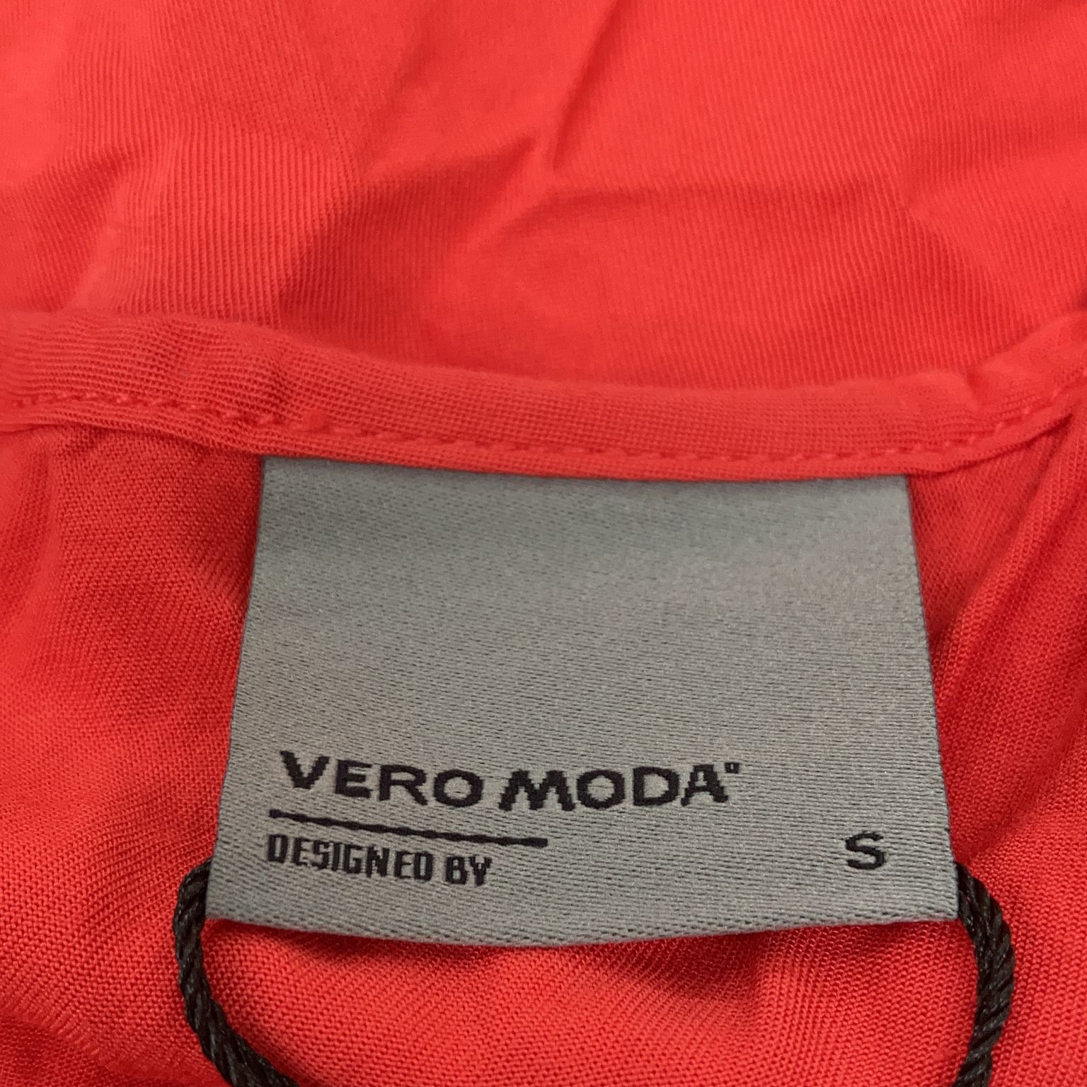 Vero Moda