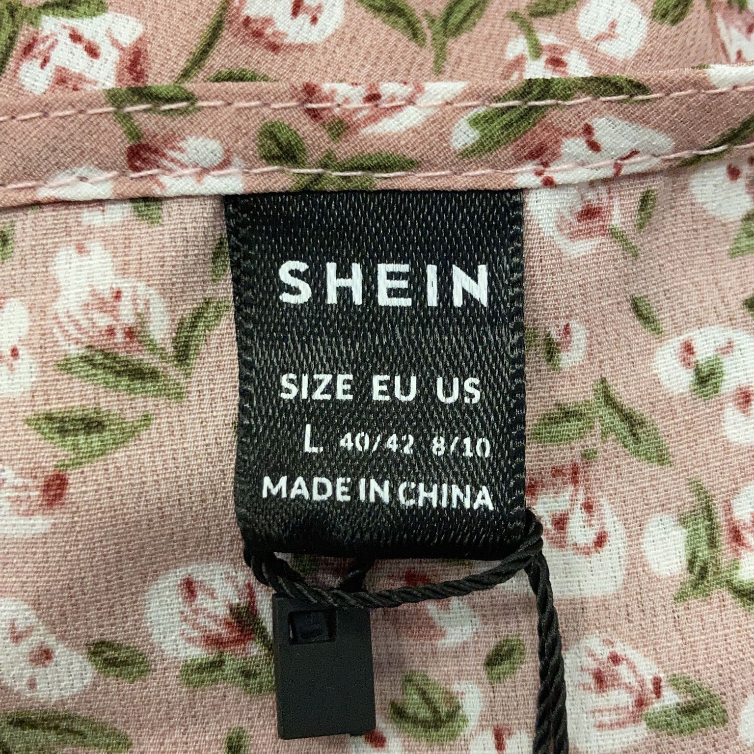 Shein