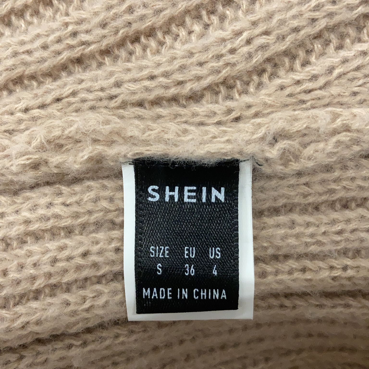 Shein