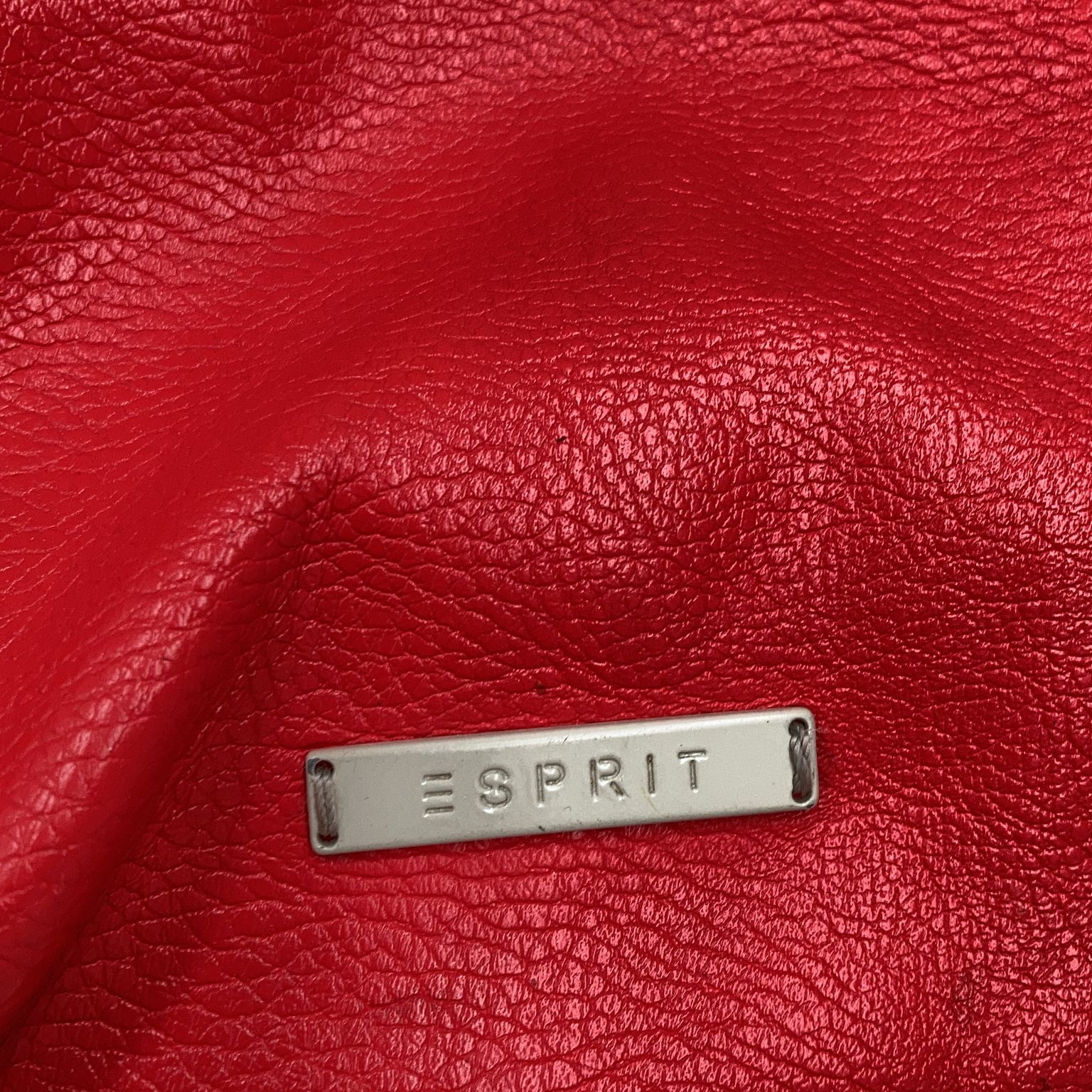 ESPRIT