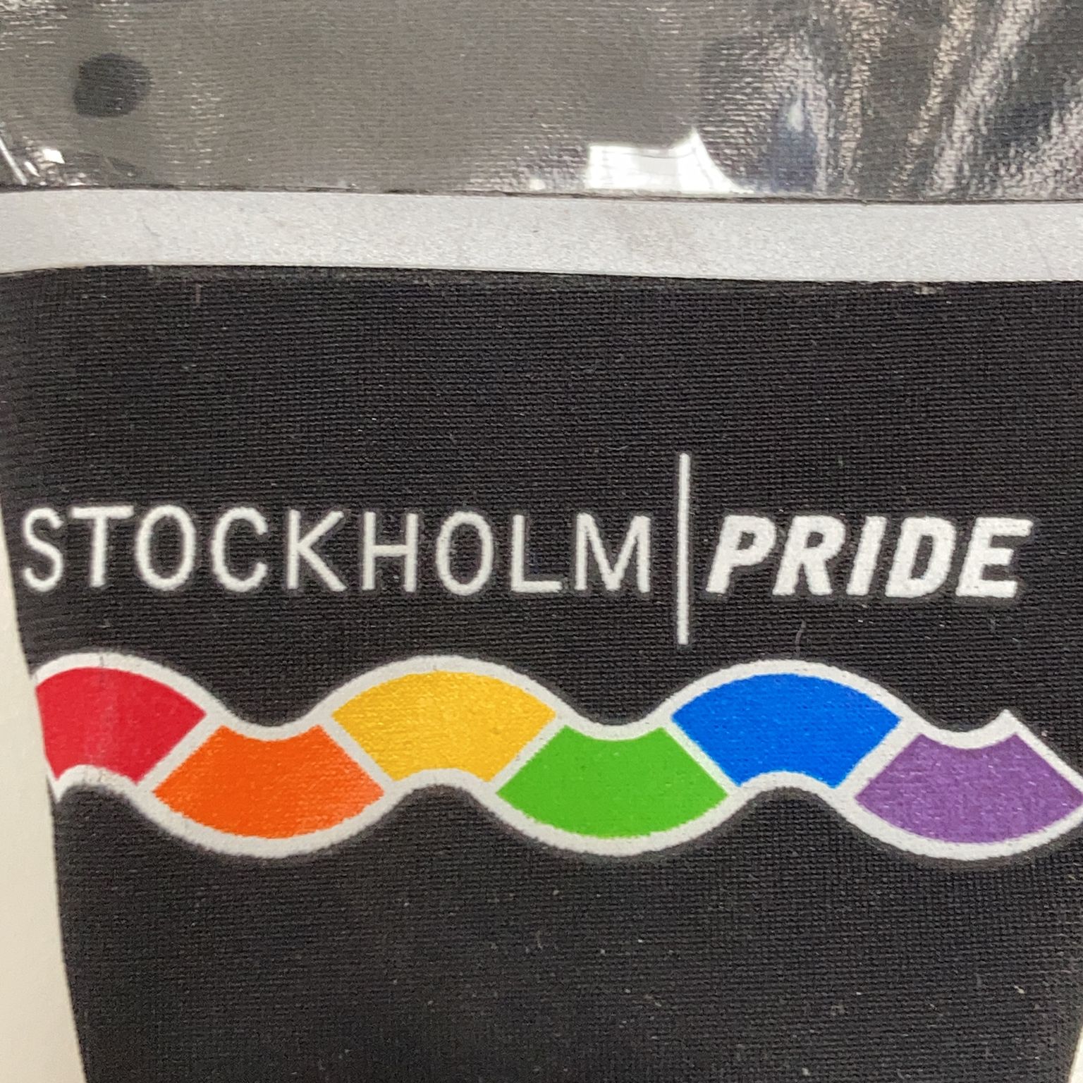 Stockholm