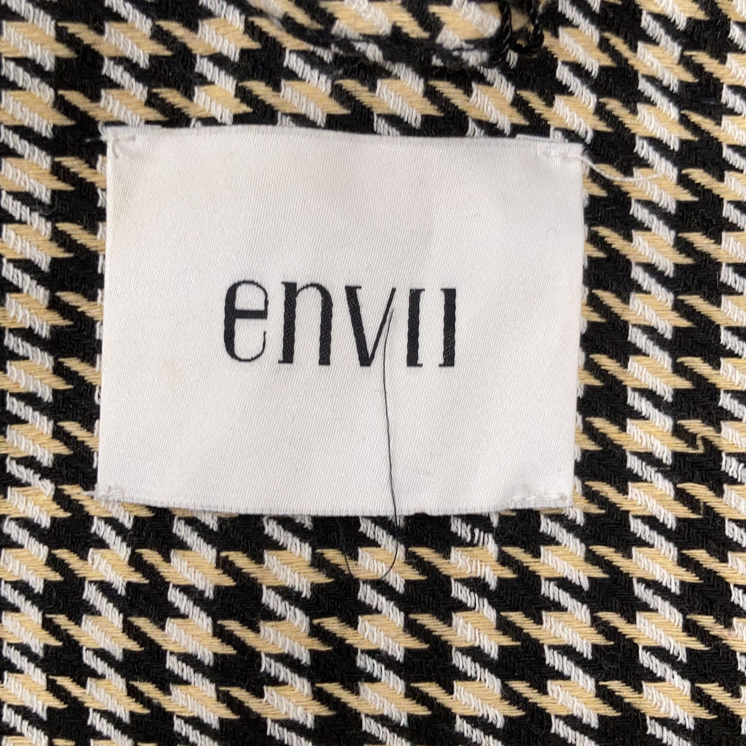 Envii