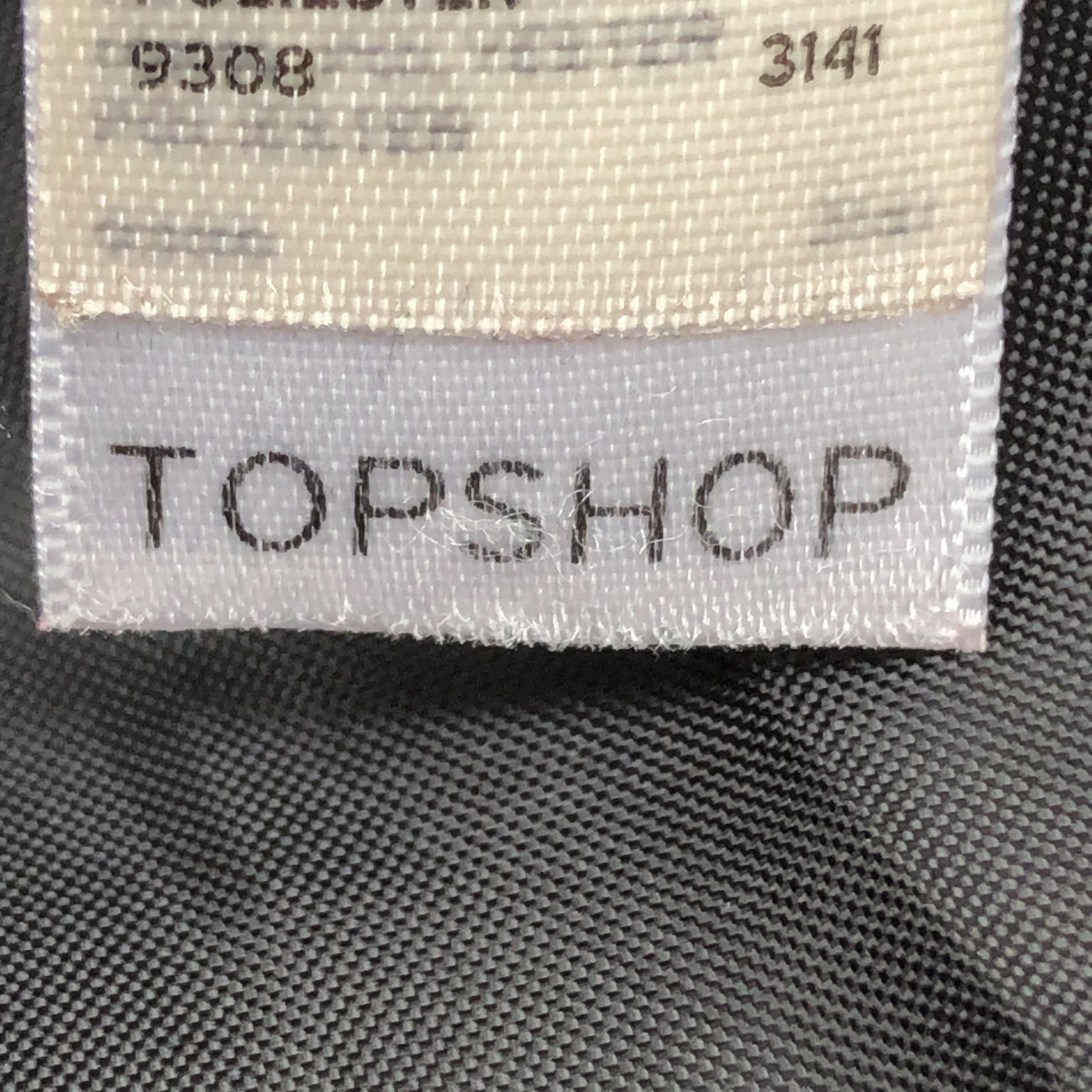 Topshop