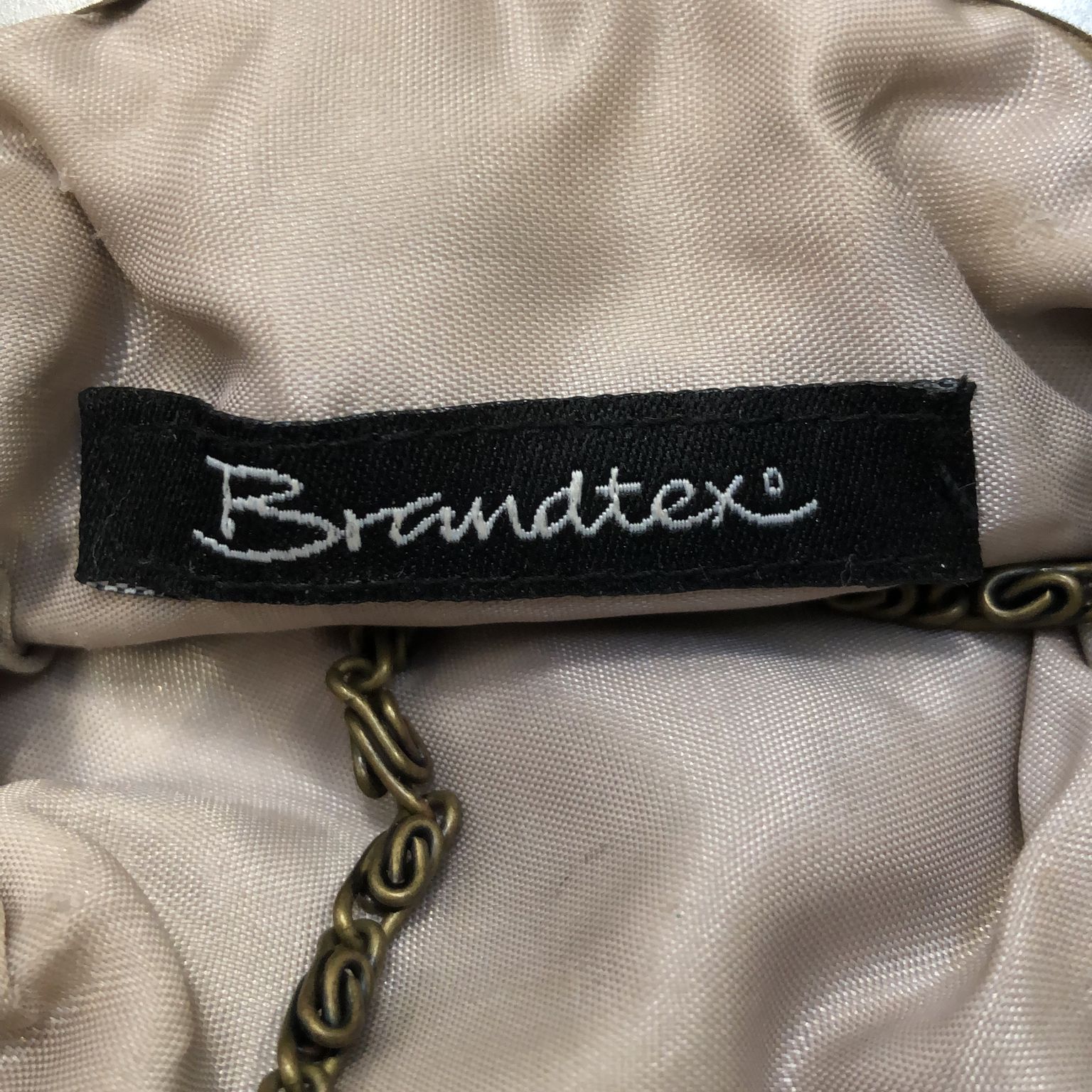 Brandtex