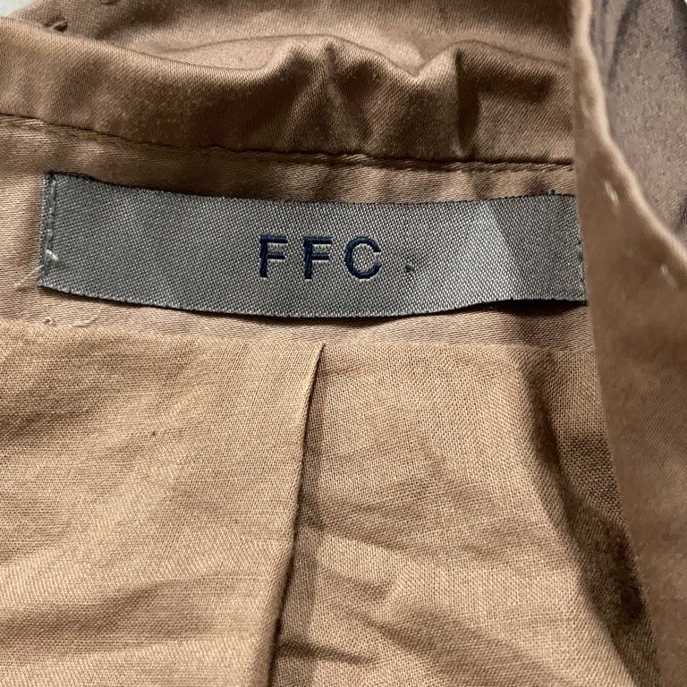 FFC