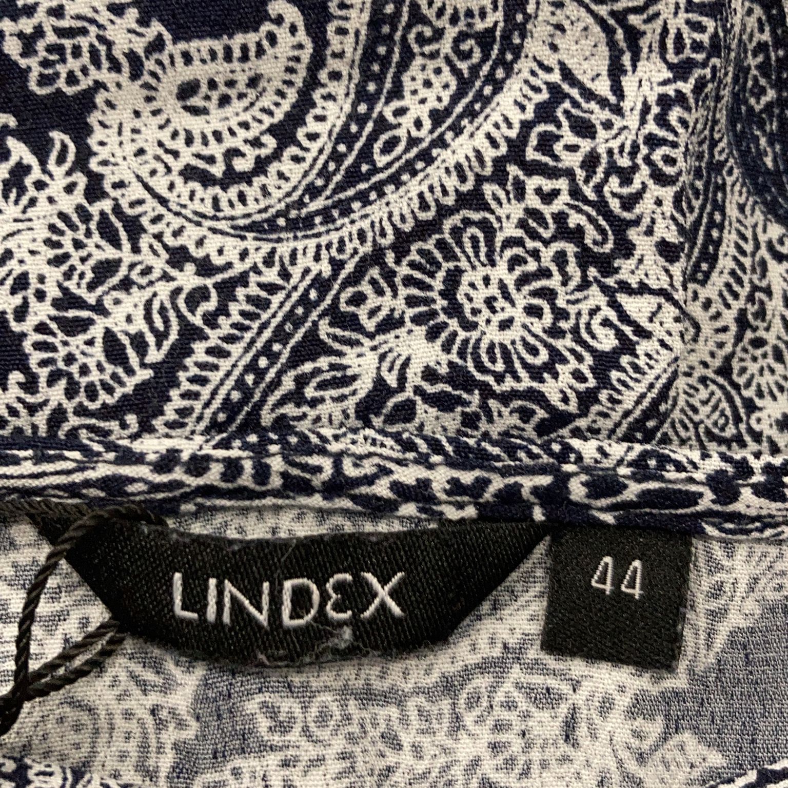 Lindex