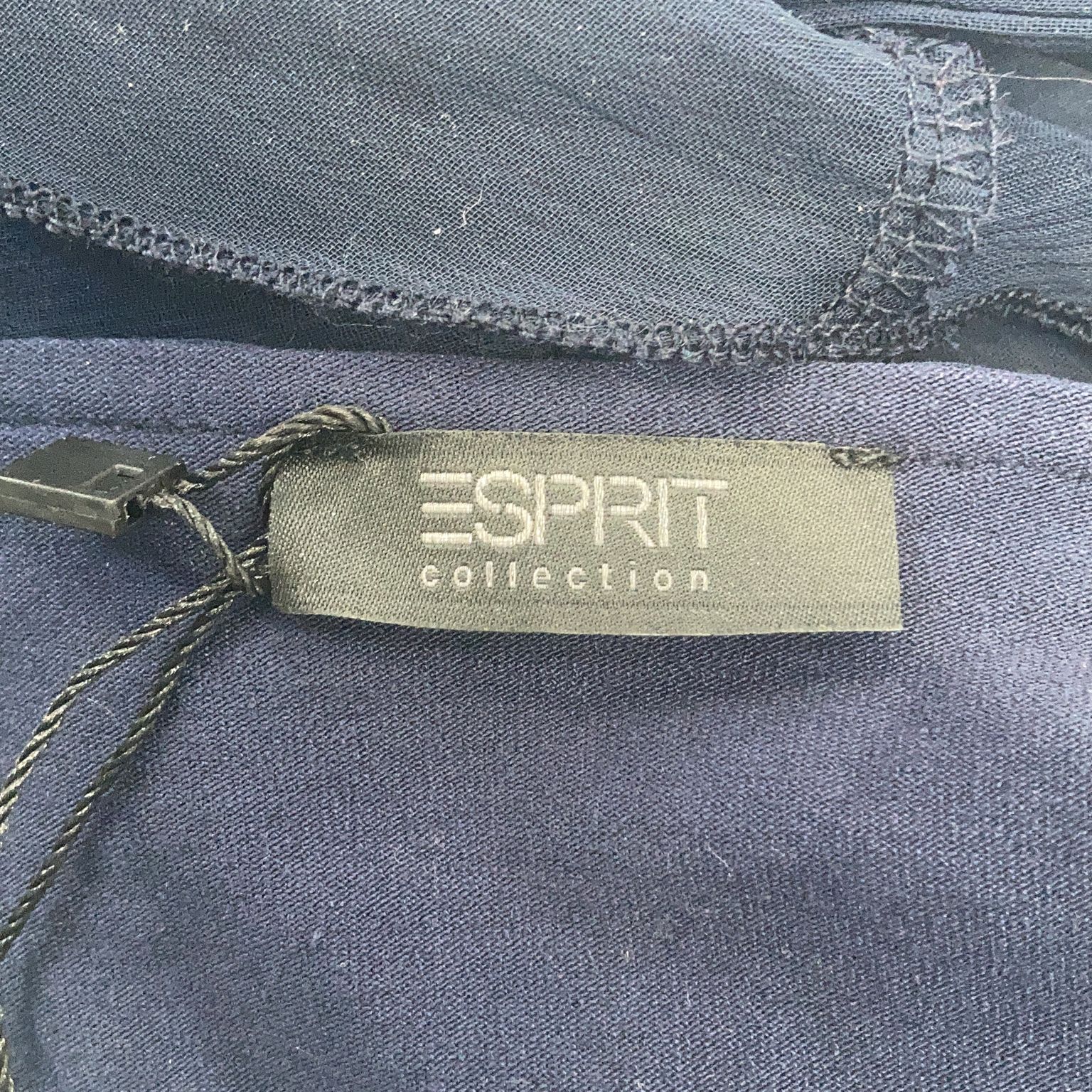 ESPRIT