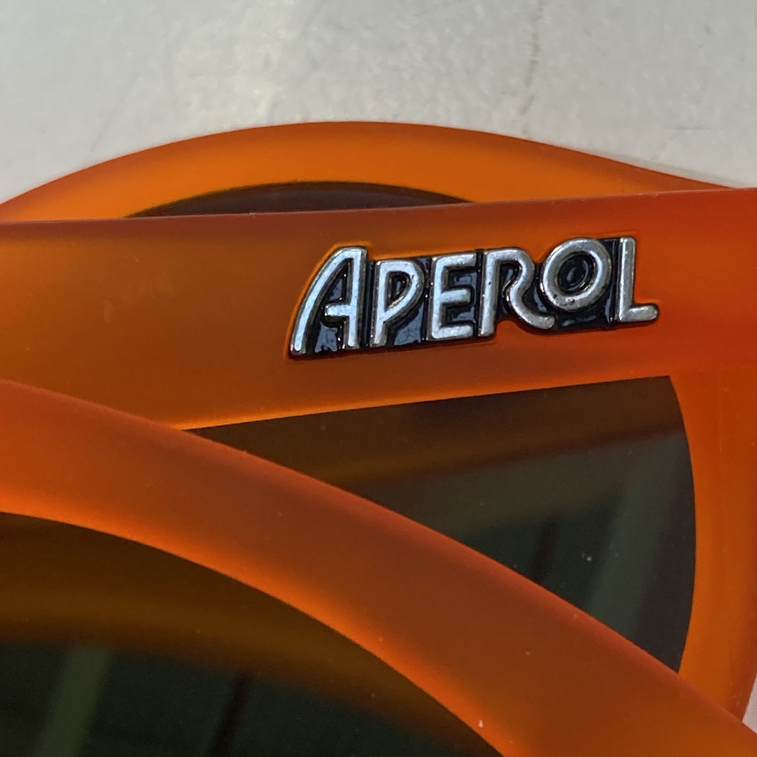 Aperol