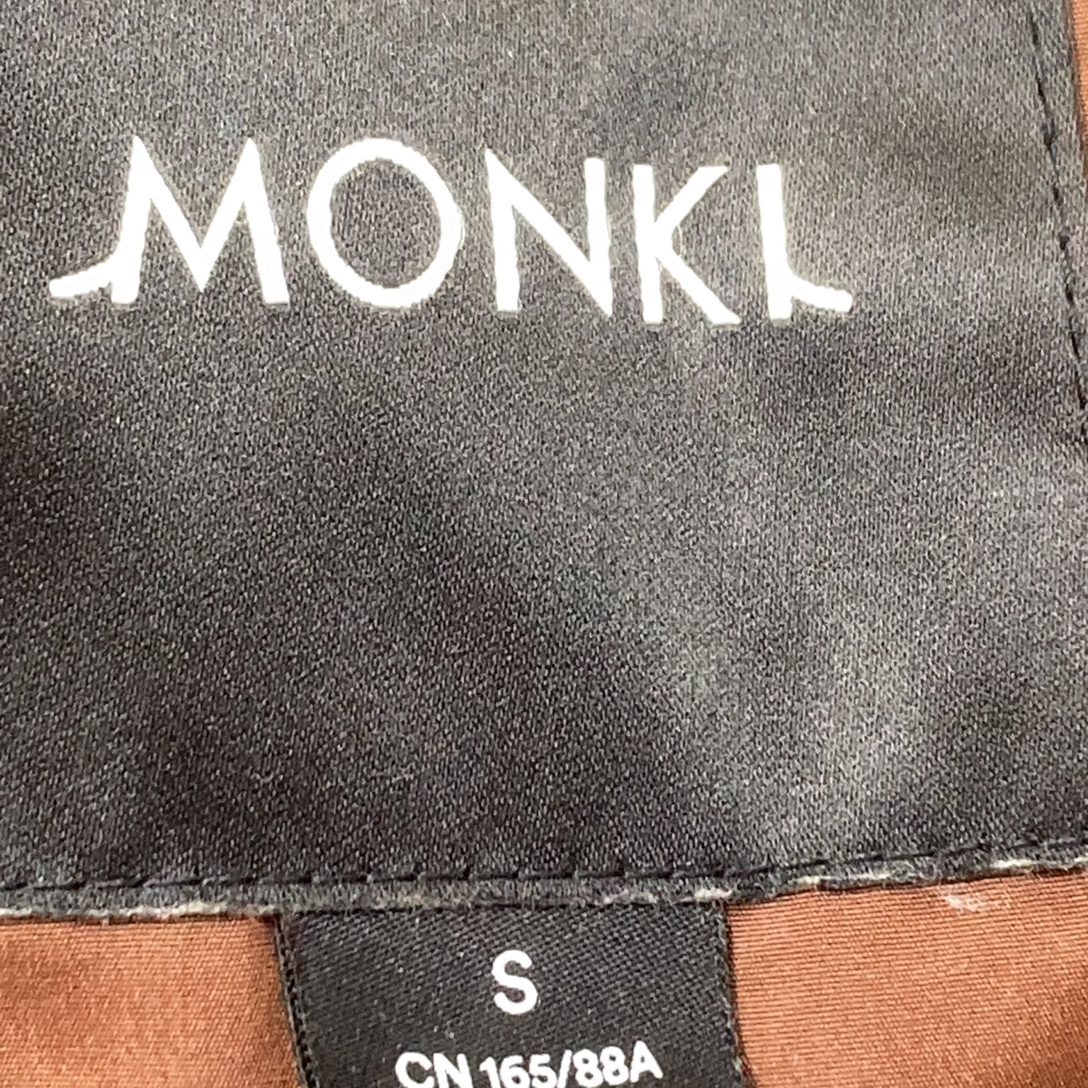 Monki