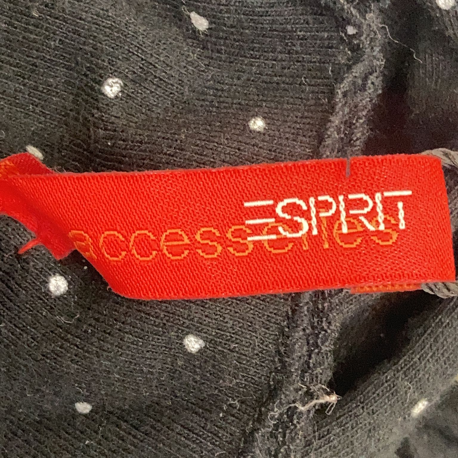 ESPRIT